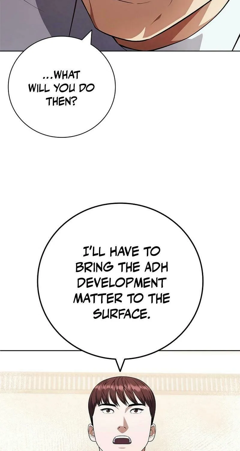 Read I Can Do It chapter 76 image 75 on Lezhin