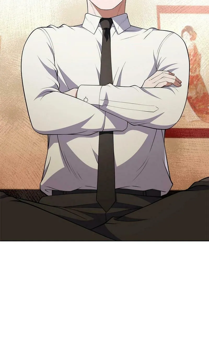 Read I Can Do It chapter 76 image 76 on Lezhin