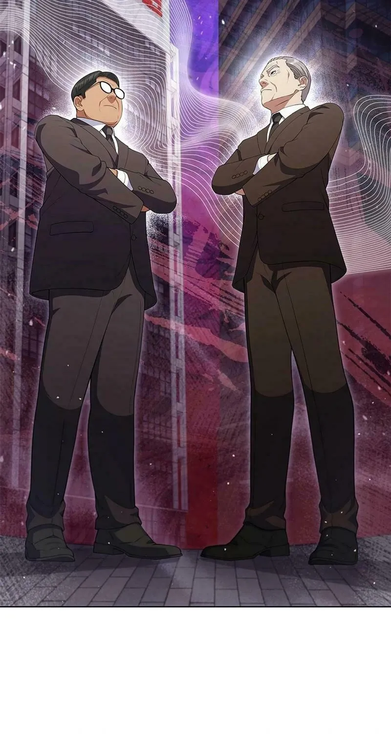 Read I Can Do It chapter 76 image 8 on Lezhin