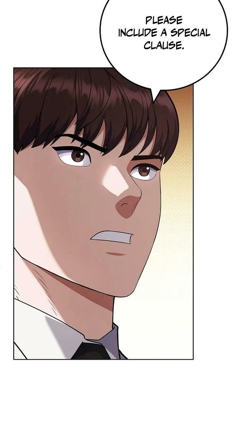 Read I Can Do It chapter 76 image 81 on Lezhin