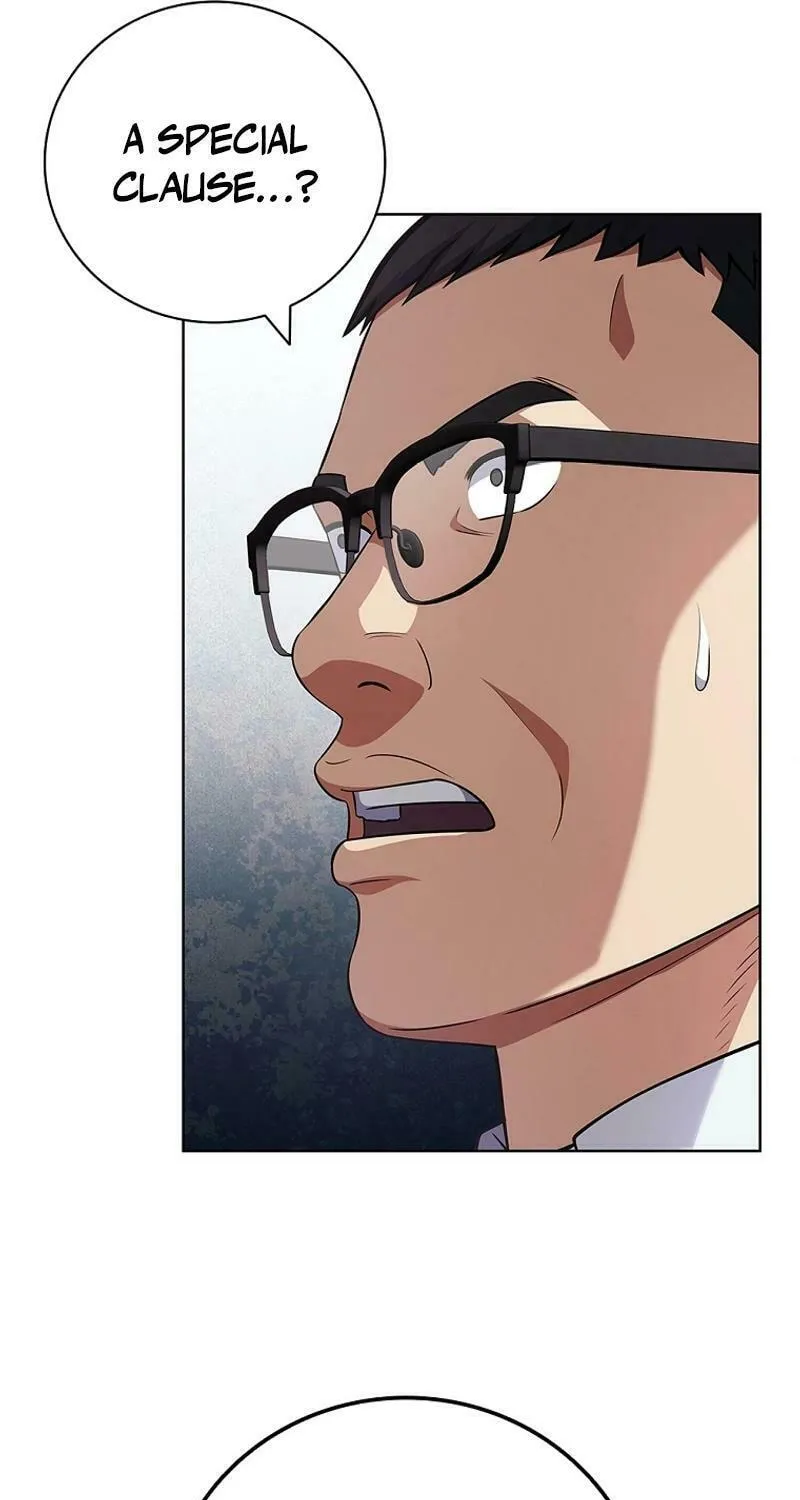 Read I Can Do It chapter 76 image 82 on Lezhin