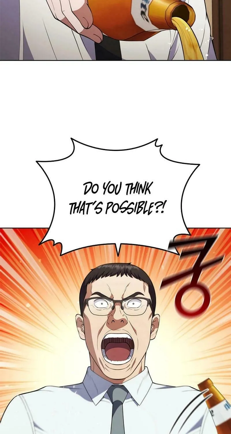 Read I Can Do It chapter 76 image 85 on Lezhin