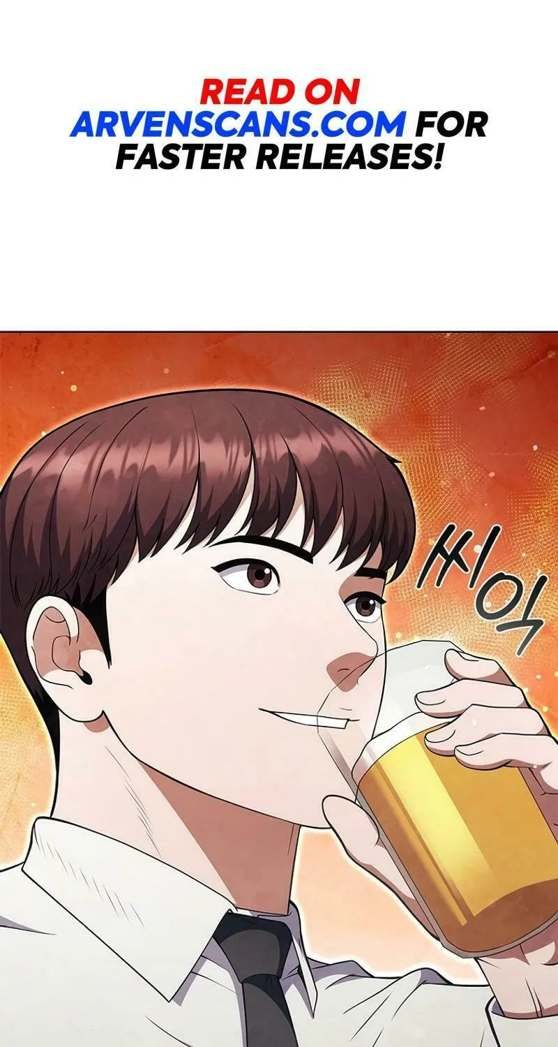 Read I Can Do It chapter 76 image 88 on Lezhin
