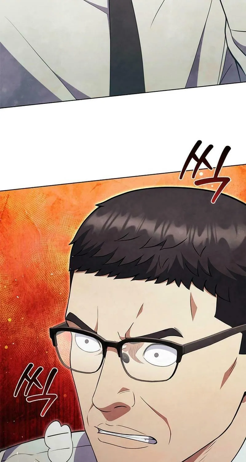 Read I Can Do It chapter 76 image 89 on Lezhin