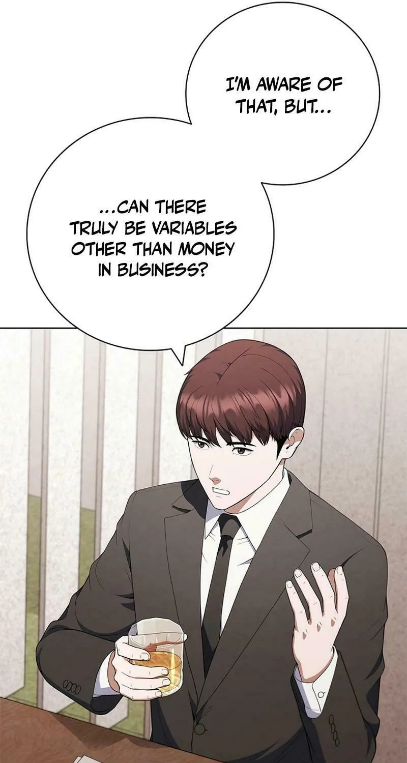 Read I Can Do It chapter 76 image 9 on Lezhin