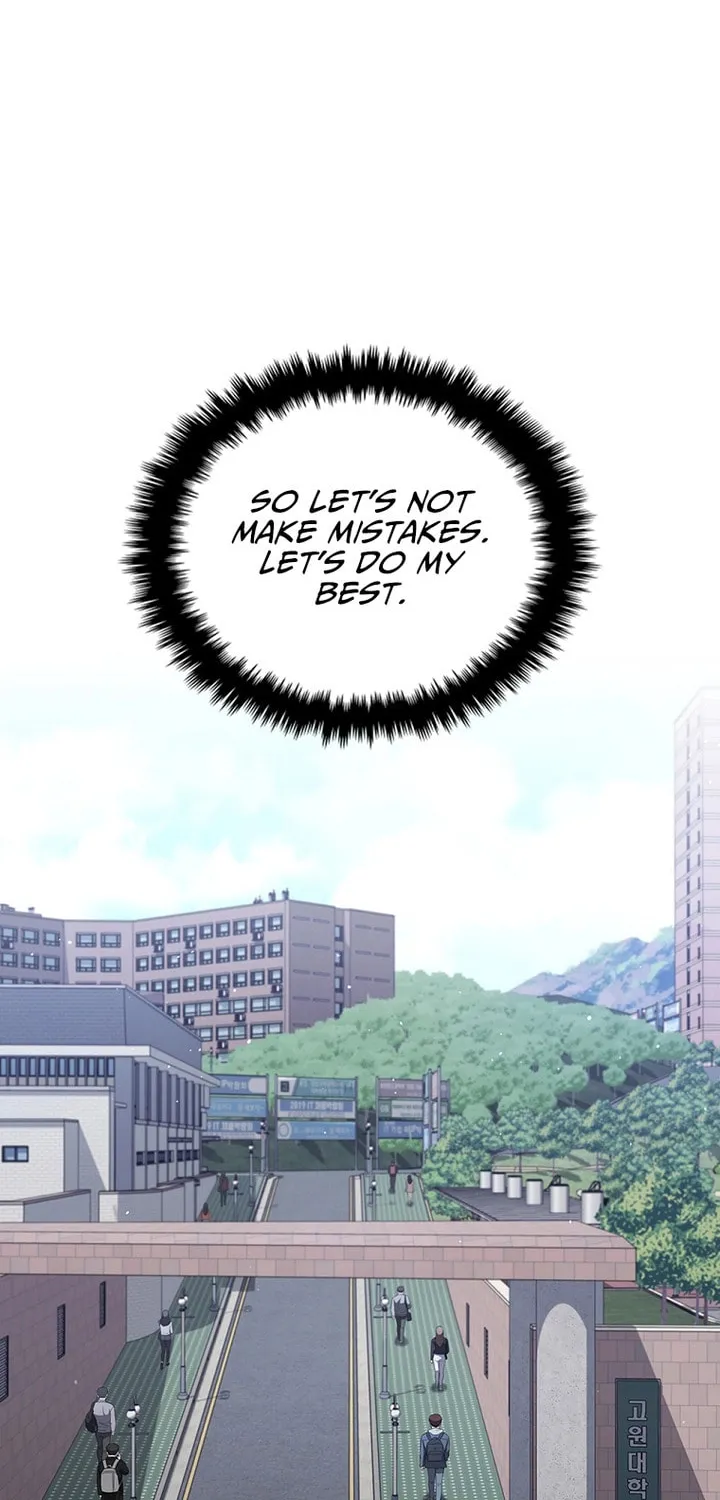 Read I Can Do It chapter 8 image 10 on Lezhin