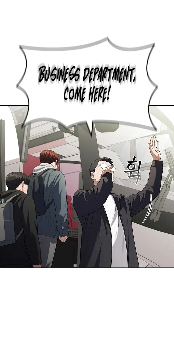 Read I Can Do It chapter 8 image 13 on Lezhin