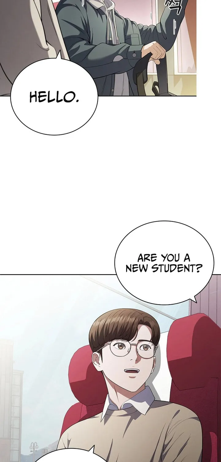 Read I Can Do It chapter 8 image 16 on Lezhin