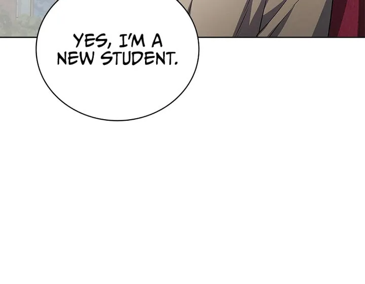 Read I Can Do It chapter 8 image 17 on Lezhin