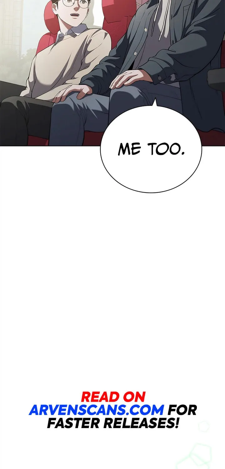 Read I Can Do It chapter 8 image 20 on Lezhin