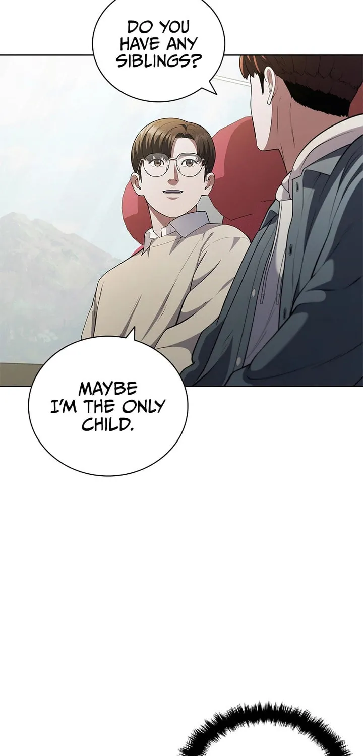 Read I Can Do It chapter 8 image 22 on Lezhin