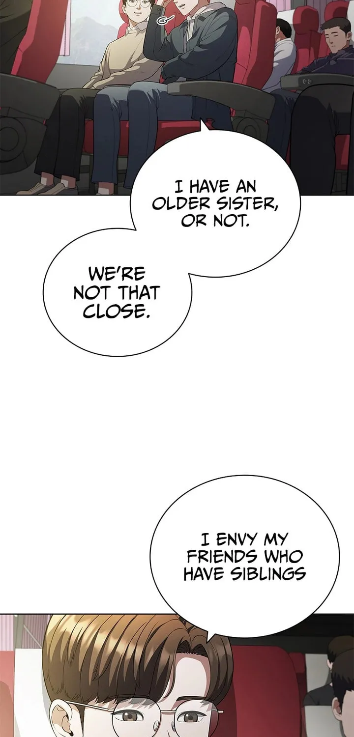 Read I Can Do It chapter 8 image 24 on Lezhin