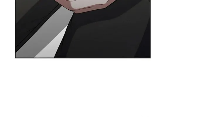 Read I Can Do It chapter 8 image 26 on Lezhin