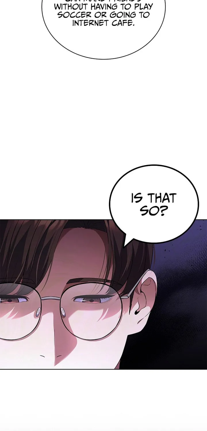 Read I Can Do It chapter 8 image 30 on Lezhin