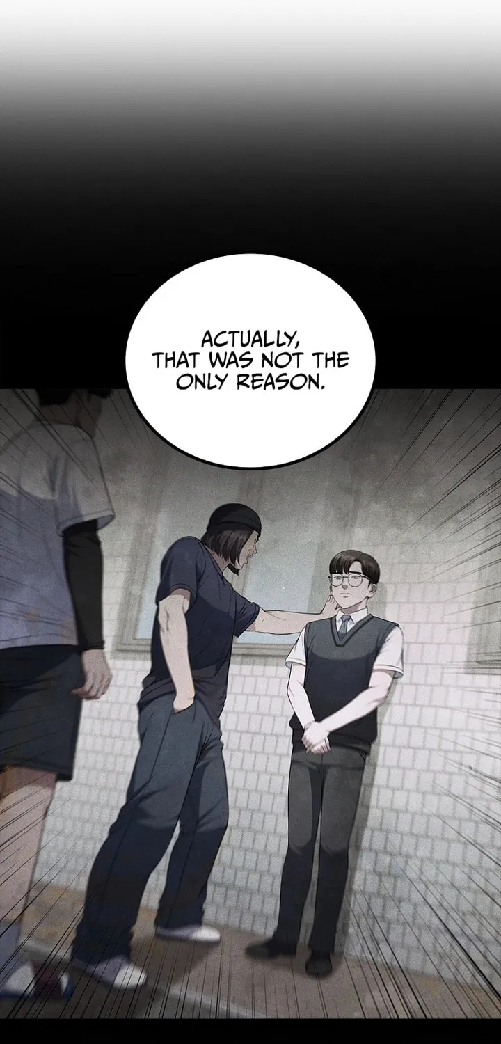 Read I Can Do It chapter 8 image 31 on Lezhin