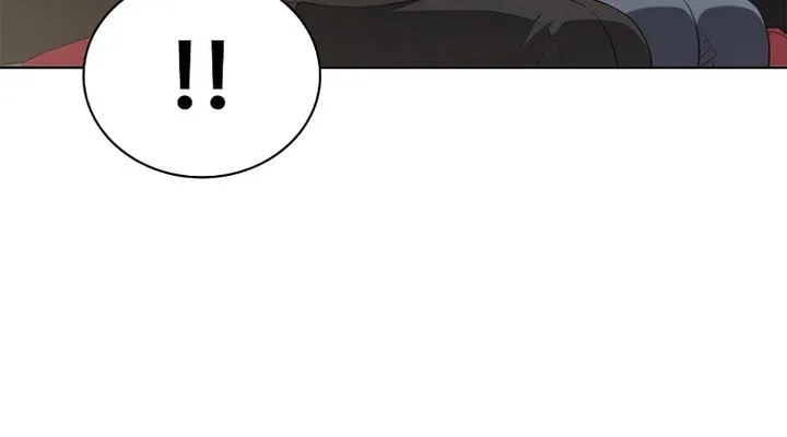 Read I Can Do It chapter 8 image 35 on Lezhin