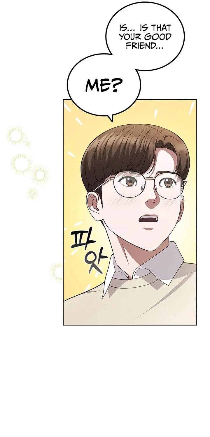 Read I Can Do It chapter 8 image 36 on Lezhin