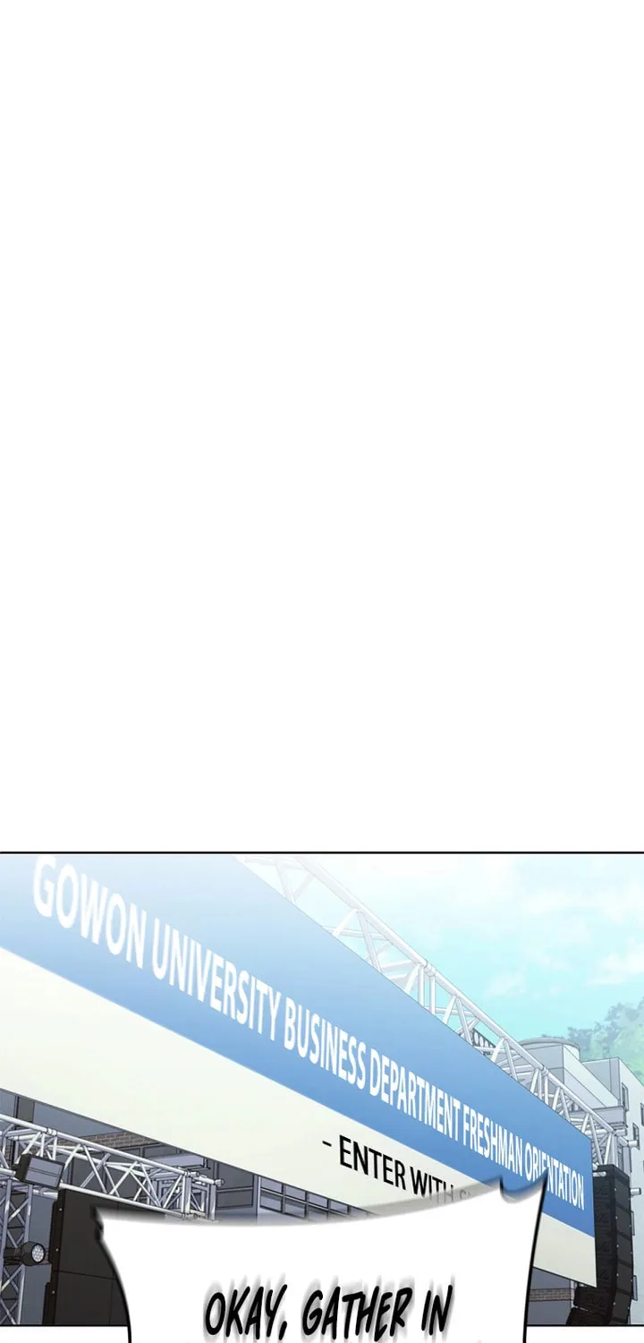 Read I Can Do It chapter 8 image 38 on Lezhin