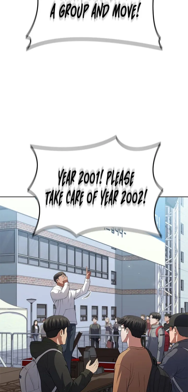 Read I Can Do It chapter 8 image 39 on Lezhin