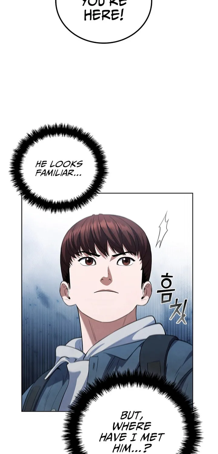 Read I Can Do It chapter 8 image 42 on Lezhin