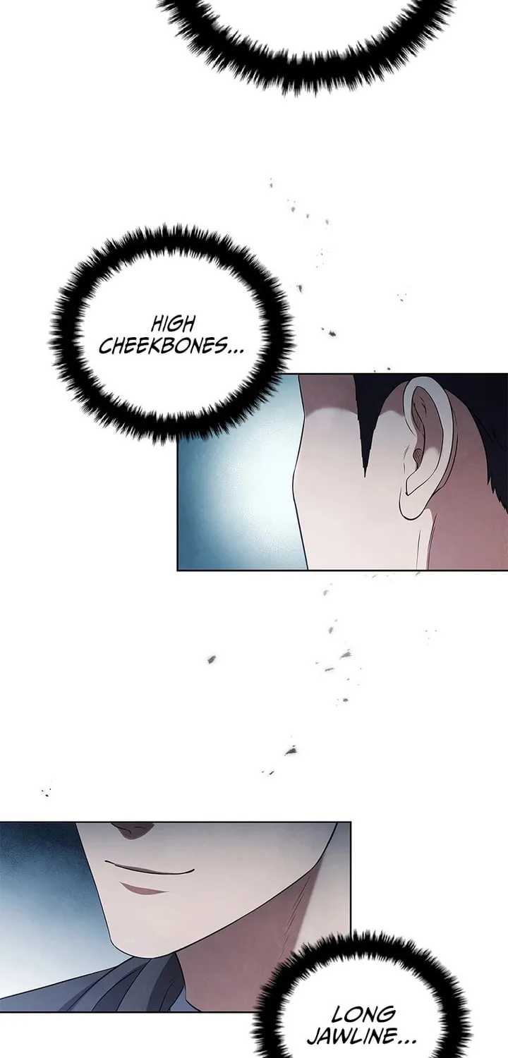 Read I Can Do It chapter 8 image 43 on Lezhin