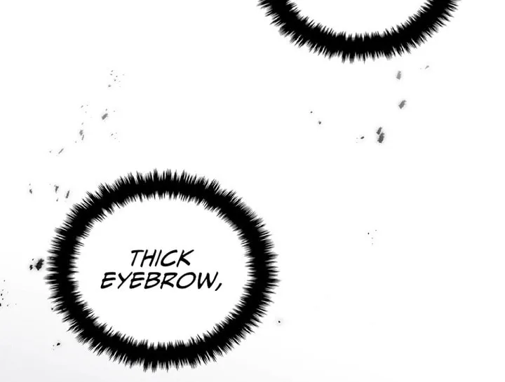 Read I Can Do It chapter 8 image 44 on Lezhin