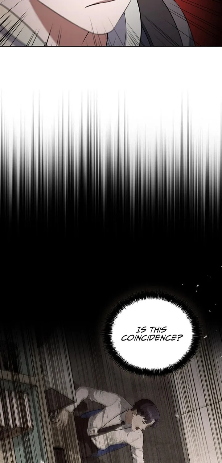 Read I Can Do It chapter 8 image 48 on Lezhin