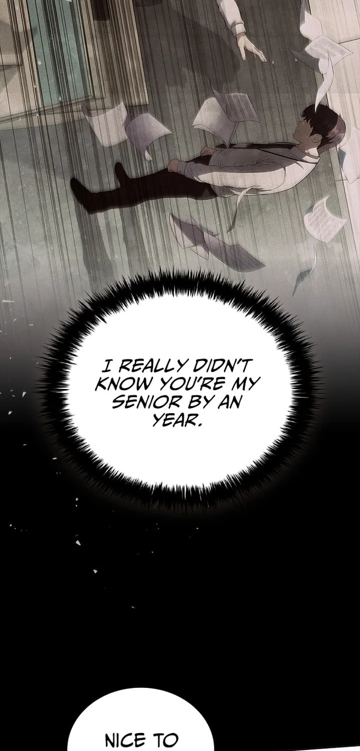 Read I Can Do It chapter 8 image 49 on Lezhin