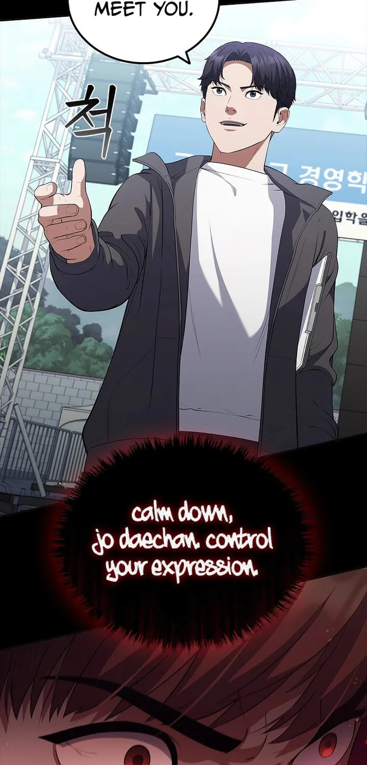 Read I Can Do It chapter 8 image 50 on Lezhin