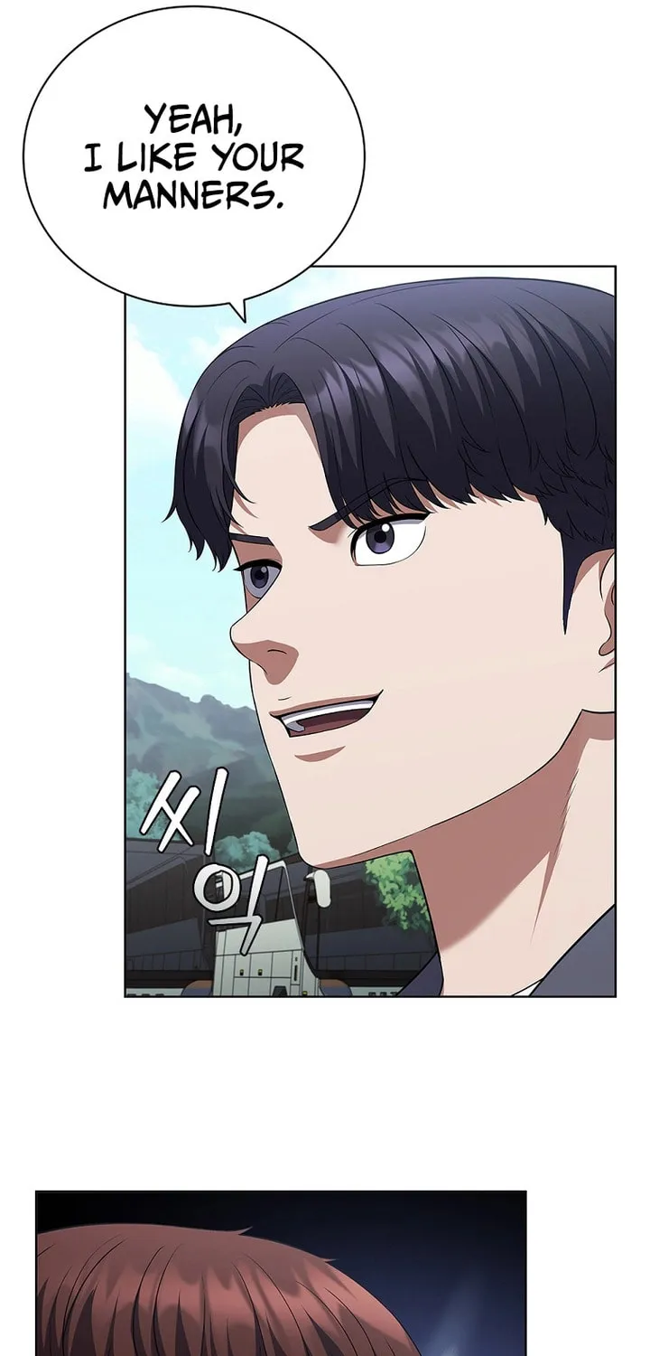 Read I Can Do It chapter 8 image 53 on Lezhin