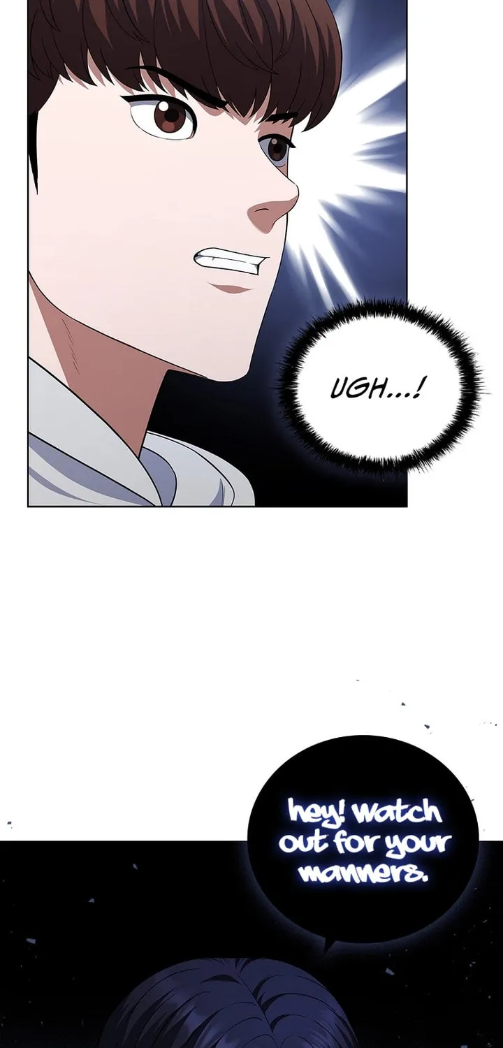 Read I Can Do It chapter 8 image 54 on Lezhin
