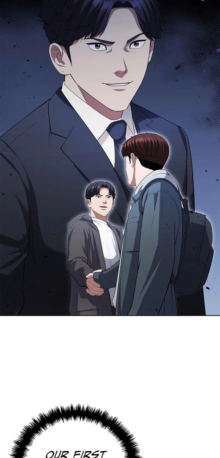 Read I Can Do It chapter 8 image 55 on Lezhin