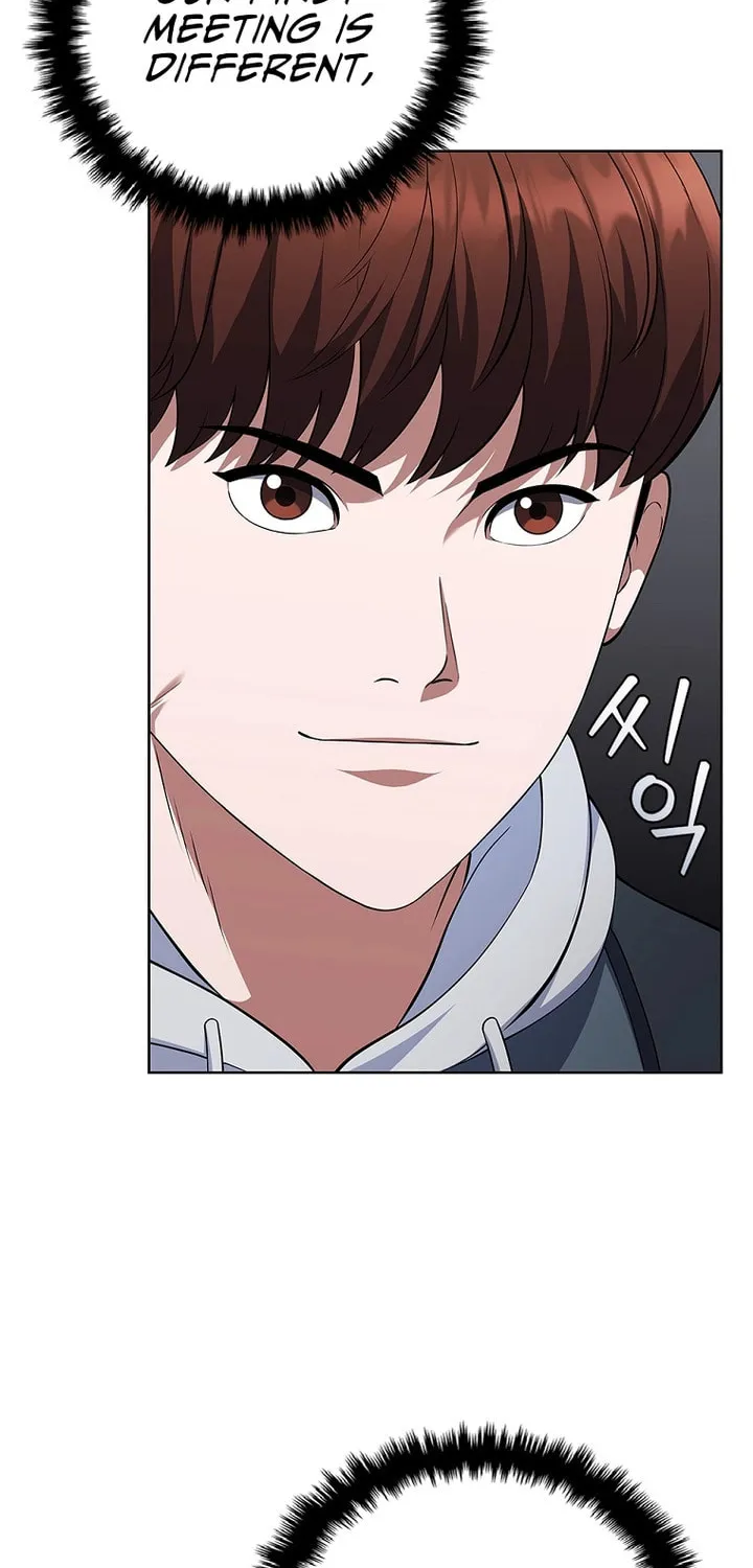 Read I Can Do It chapter 8 image 56 on Lezhin