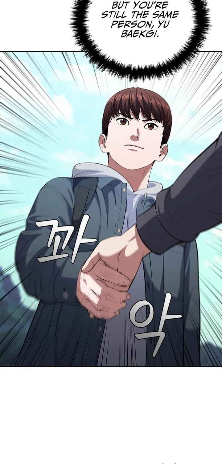 Read I Can Do It chapter 8 image 57 on Lezhin