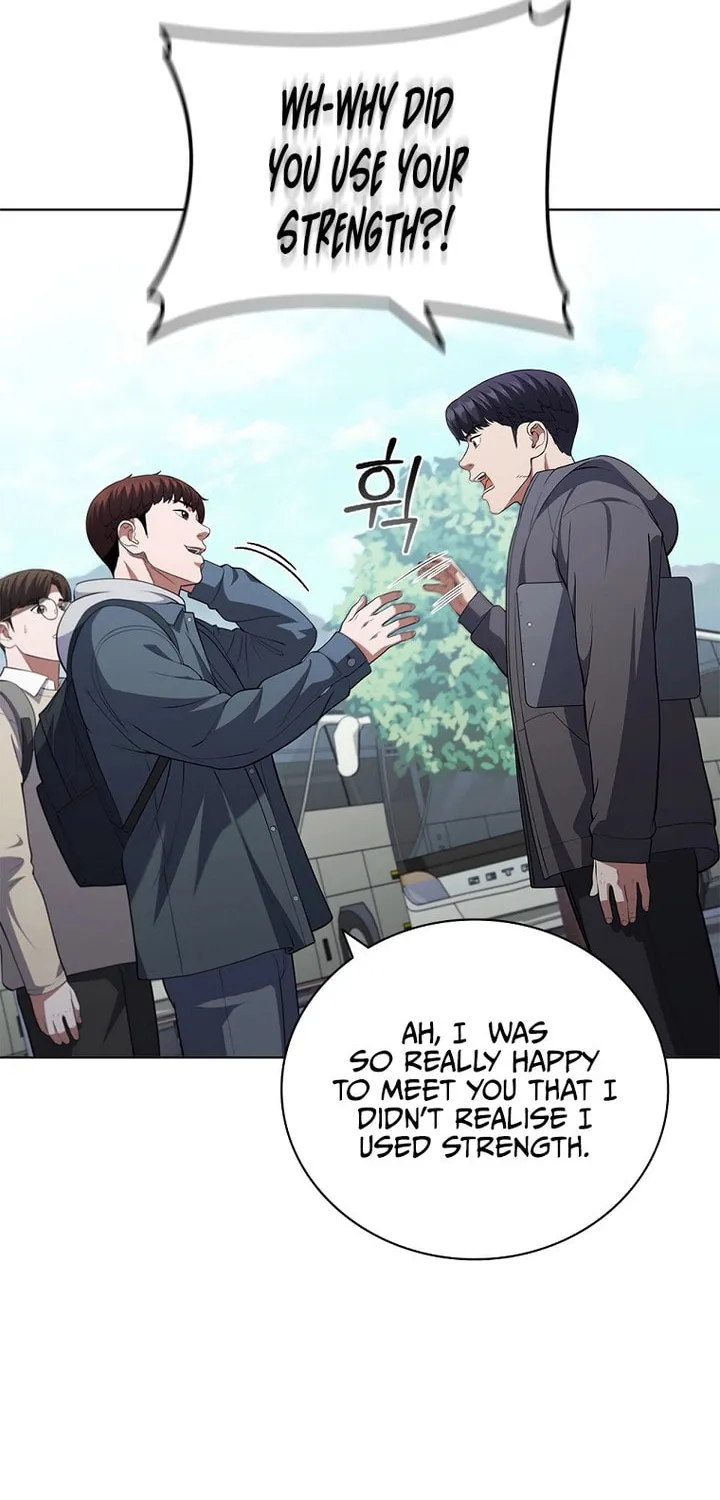 Read I Can Do It chapter 8 image 58 on Lezhin