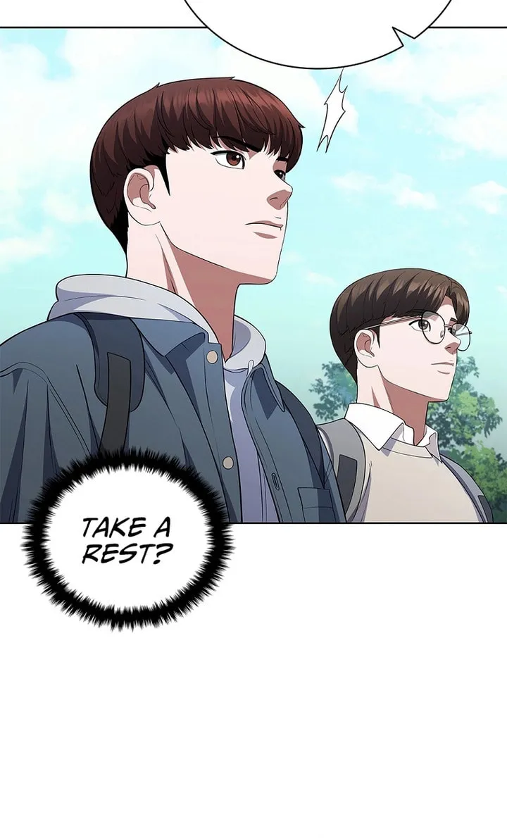 Read I Can Do It chapter 8 image 60 on Lezhin