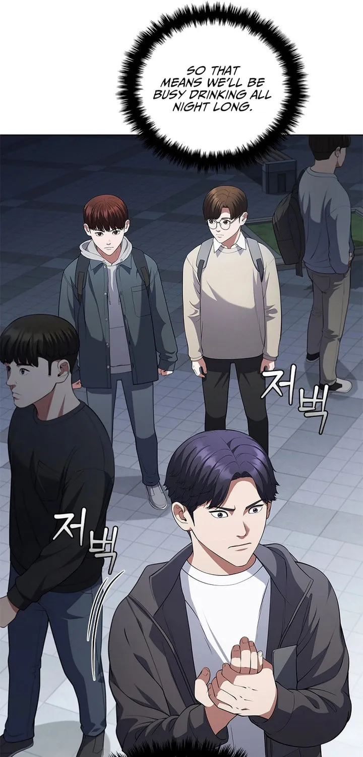 Read I Can Do It chapter 8 image 61 on Lezhin