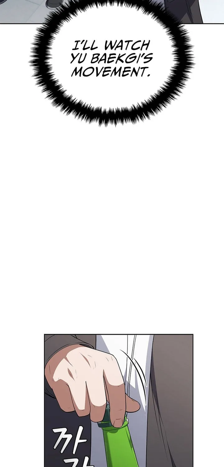 Read I Can Do It chapter 8 image 62 on Lezhin
