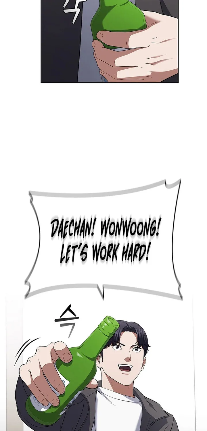 Read I Can Do It chapter 8 image 63 on Lezhin