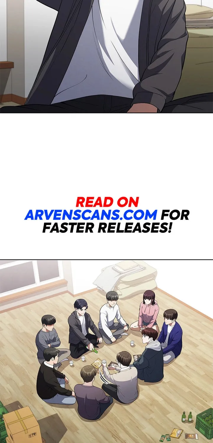Read I Can Do It chapter 8 image 64 on Lezhin