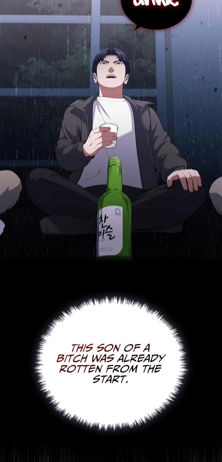 Read I Can Do It chapter 8 image 67 on Lezhin