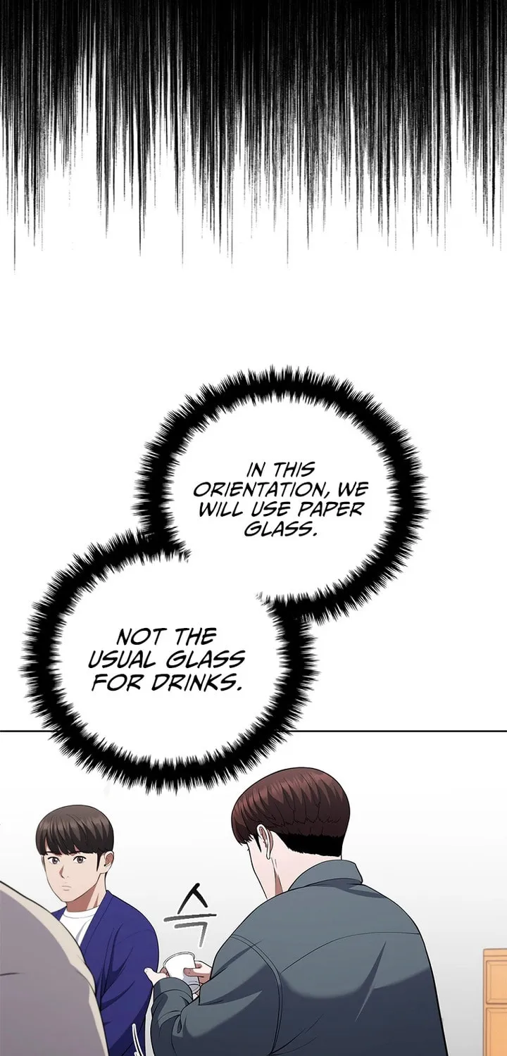 Read I Can Do It chapter 8 image 68 on Lezhin