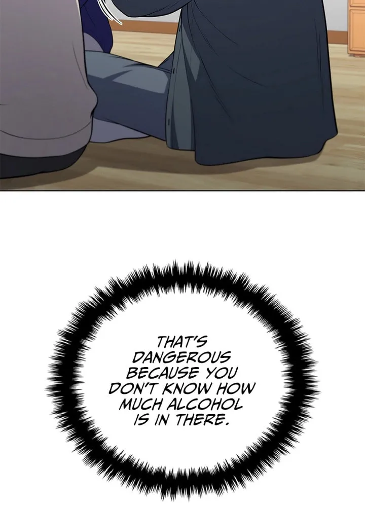 Read I Can Do It chapter 8 image 69 on Lezhin