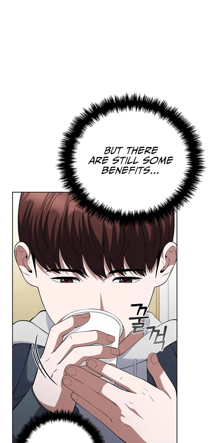 Read I Can Do It chapter 8 image 70 on Lezhin