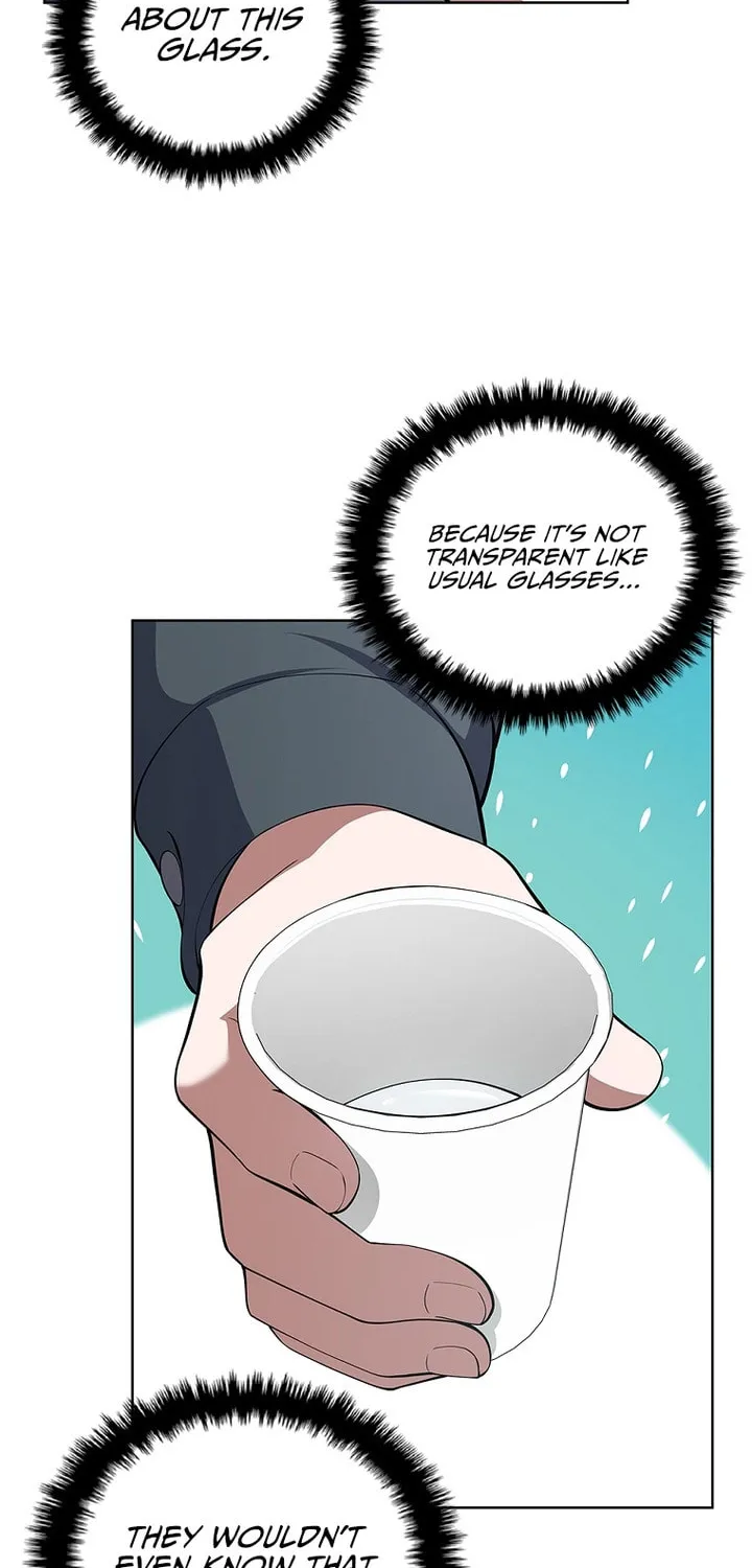 Read I Can Do It chapter 8 image 71 on Lezhin