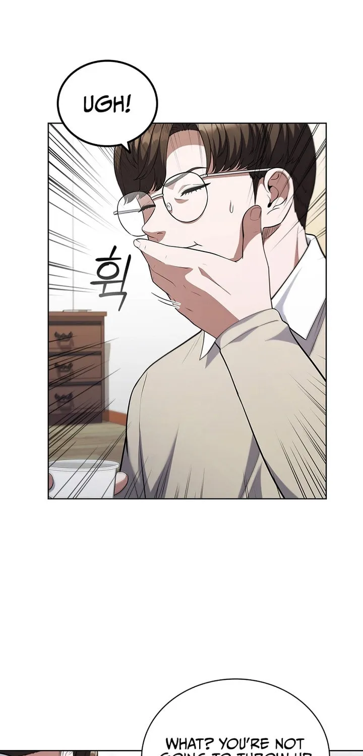 Read I Can Do It chapter 8 image 75 on Lezhin