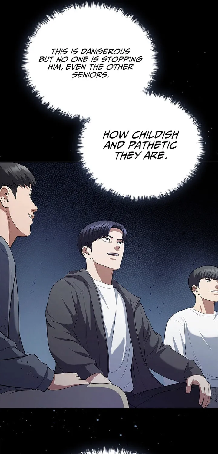Read I Can Do It chapter 8 image 79 on Lezhin