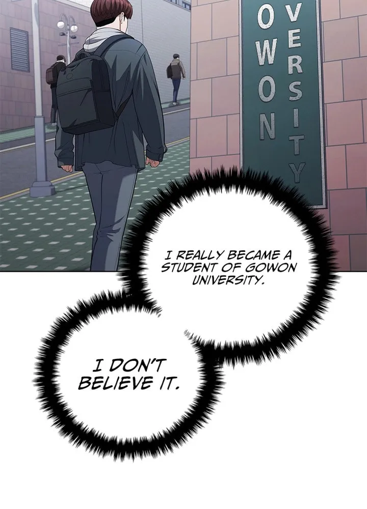 Read I Can Do It chapter 8 image 8 on Lezhin