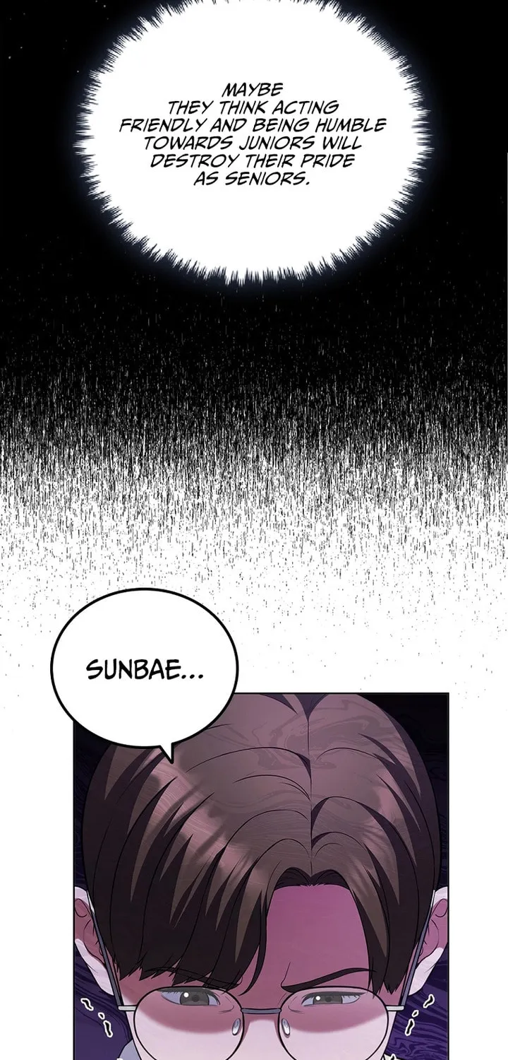 Read I Can Do It chapter 8 image 80 on Lezhin