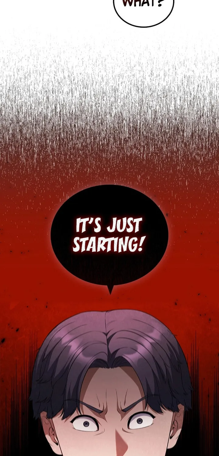 Read I Can Do It chapter 8 image 82 on Lezhin